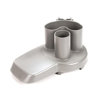 Robot Coupe Veg. Slicer Lid 49037